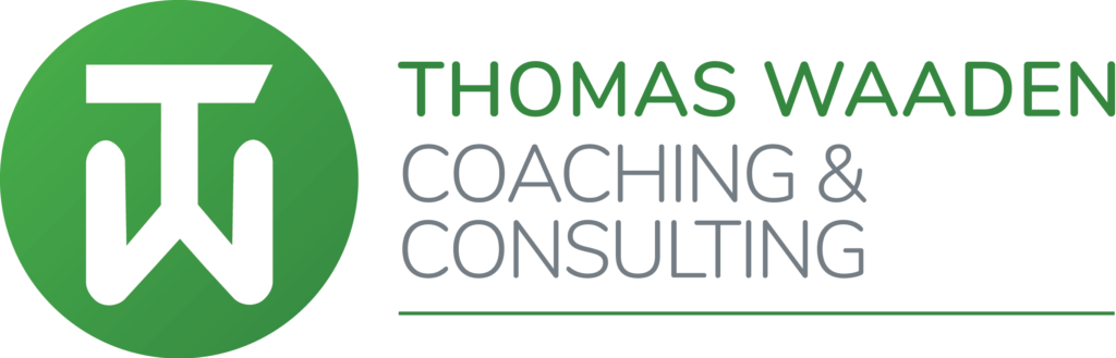Thomas Waaden Logo