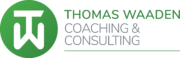 Thomas Waaden Logo