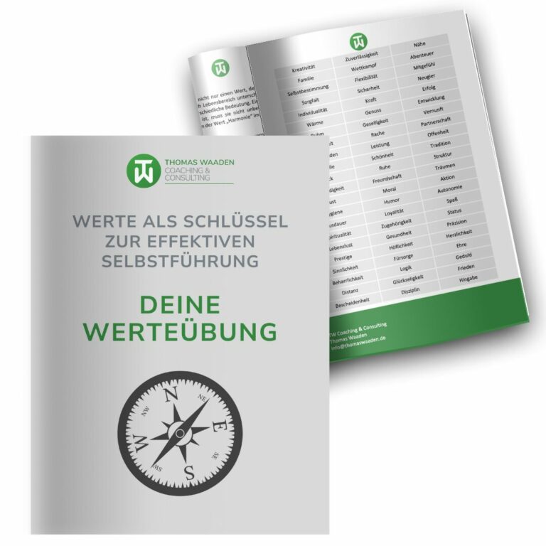 Road Novel Heldenreise Zur Frage Des Literarischen Genres Die Heldenreise: 12 Stationen auf der Reise zu dir selbst