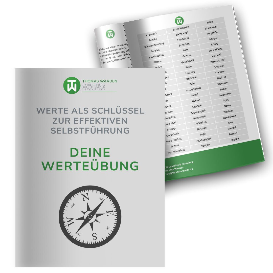 gratis Werteuebung Thomas Waaden