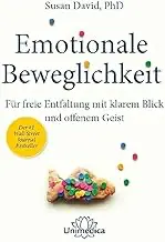 Buch Emotionale Beweglichkeit
