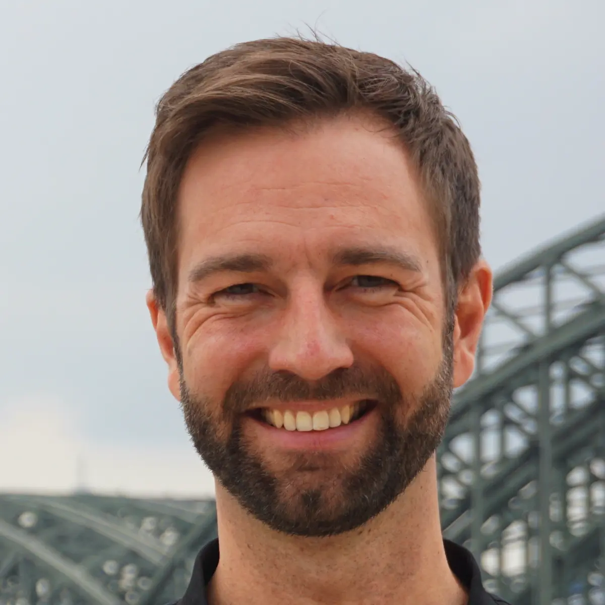 Thomas Waaden Life- und Business Coach