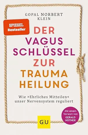 Buch Ehrliches Mitteilen von Gopal