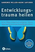 Buch Entwicklungstrauma heilen