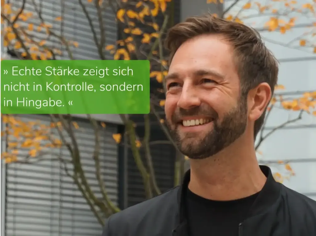 Self-Leadership-Journey_Header