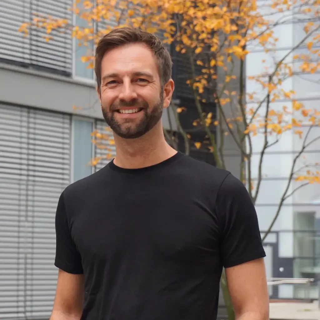 Thomas-Waaden-Life-und-Businesscoach