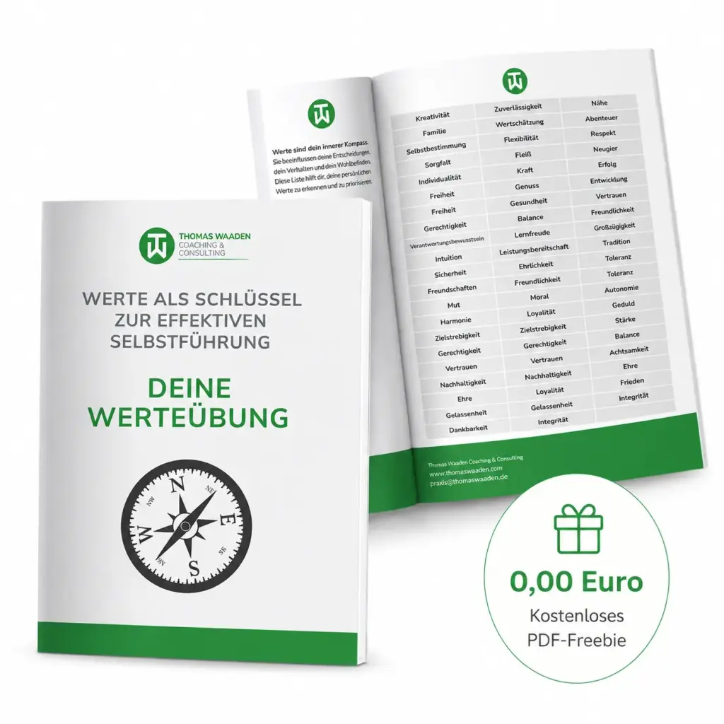 Werteübung_PDF