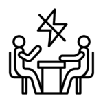 Konfliktmanagement